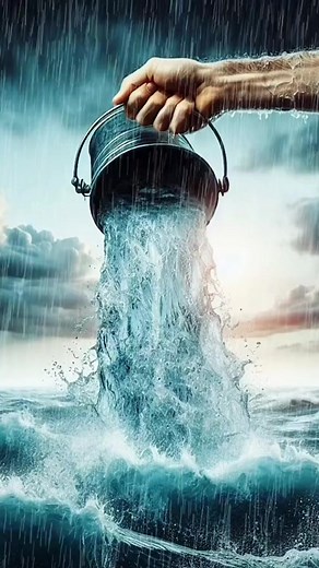 Ocean 8K Live Wallpapers: Stunning Ocean Landscape for Phone