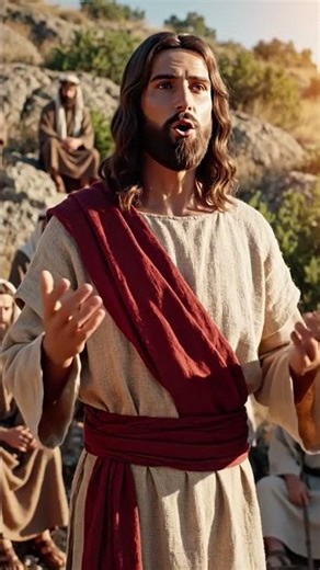 📖 Matthew 6:33 👑🙏💖😇