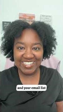 How to Start a YouTube Channel for Your Business 10 Day Challenge