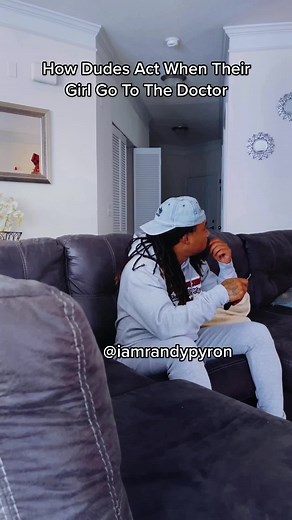 WHO CAN RELATE??🤣 #fyp #foryoupage #foryou #blackpeoplebelike #blackpeople #relatable