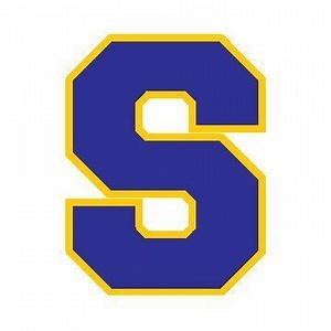 Springfield High School • Home