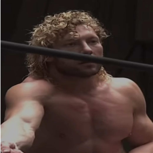 I love Kenny Omega #kennyomega #kennyomegaedit #kennyomegaedits #fyp #fypシ