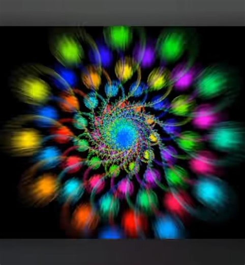 Python programming language #shorts #python