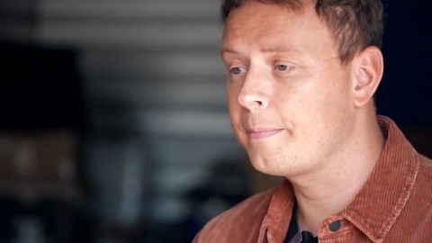 Denver7 Investigates helps Colorado company recover $100,000 test device from Acme Revival