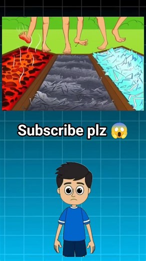 😲 Can you solve this riddle? ⬇️Subscribe for more fun riddles 🔔 #Riddle #Puzzle #Shorts
