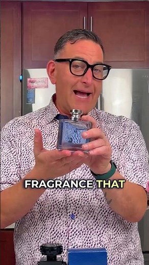 Nautica Voyage is a SECRET LIGHT BLUE