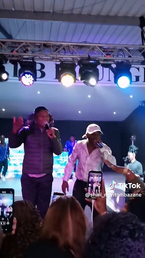 #shwimantombazane #shwi #ngafa