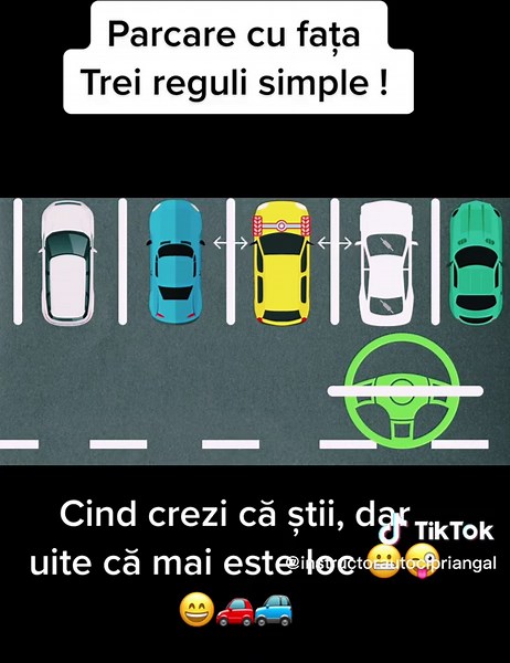 Instructor auto Ciprian Galați #scoala #driving #examen #test #permis #traseu #instructorautobun #elevi #instructor #scoala #driving #examen #test #permis #traseu #instructorautobun #elevi #instructor #scoala #driving #examen #test #permis #traseu #instructorautobun #elevi #instructor #scoala #driving #examen
