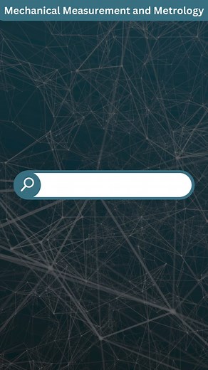 Discover the Theory of Strain Gauge! We simplify this key aspect of Mechanical Measurement and Metrology with a detailed explanation and solution to a common question. Dive in for clarity and insights- https://www.magicmarks.in/product/mechanical-measurement-and-metrology/ #straingauge #mechanicalengineering #metrology #bestvideolectures #competitiveexams #exampreparation #semesterexam #engineeringvideolectures #subscribenow #latestvideoonyoutube #sharewithyourfriends #theoryofstraingauge #study