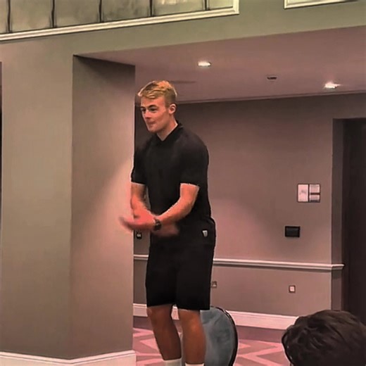 Middlesbrough FC Championship Insights