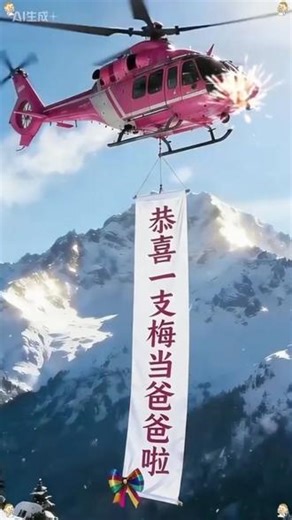 管理期坚持每天一瓶胶原蛋白肽！配料表干净没添加剂！好喝无负担真的太爱啦！#五个女博士
