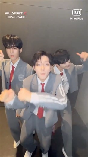 Let’s run it back with Planet Maker☄️