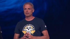 Report: Beyond Good & Evil 2 Director Michel Ancel Left Ubisoft Amid Investigation Into Complaints Of Toxic Leadership [Update]