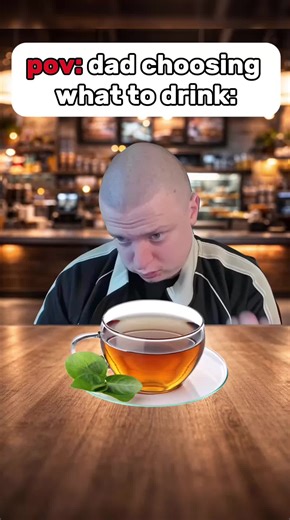 #dad #tiktokmeme #drink #bear #fyp | meme