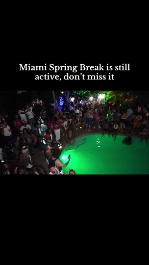 kingentglobal on TikTok