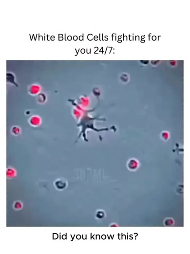 Understanding Phagocytosis: How Your Immune System Fights