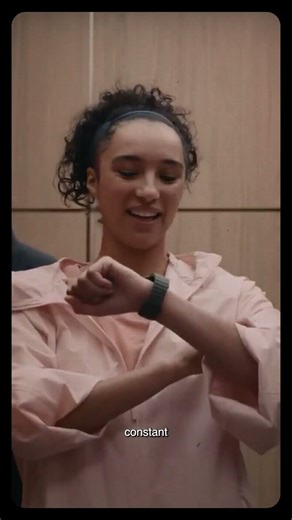 Is Consumer Tech Growing or Taking Over?