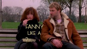 Tune into #ThisTV every Thursday in April for films that will make you laugh off your seat! This is comedy! Visit www.thistv.com for local listings. | This TV