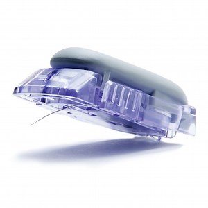 Medical Device Development Services | NOVO Engineering