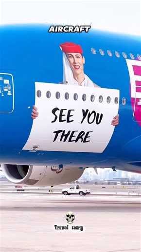 “Runway Touch Karte Hi Plane Kyu Dheere Ho Jata Hai? Real Reason Explained!” #FlightFacts