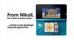 Sudoku - The Puzzle Game Collection