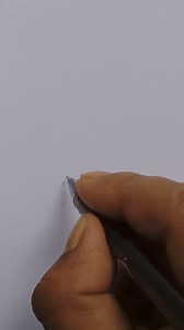 75K views · 1.1K reactions | Sign your signature Chandrakant #signature #sign #art #autograph #handwriting #calligraphy #design #viralreels #reelsfb #fashion #bridal #shorts | Signature Master | Facebook