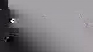 84K views · 1.3K reactions | 'Slender Man' is haunting the new year with its first trailer. | The Hollywood Reporter | Facebook