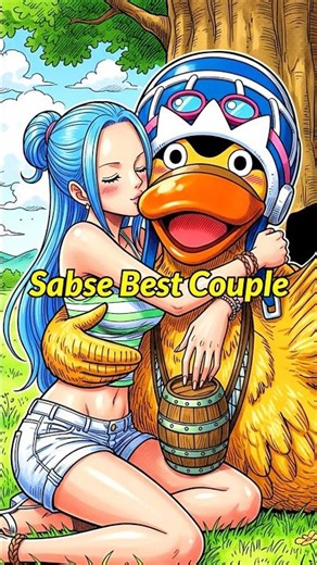 Difference Between One Piece Anime And Live Action !