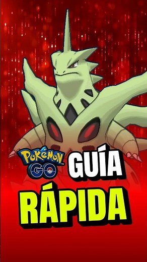 Double Challenge in Pokémon GO! Defeat Mega Altaria and the Unstoppable Mega Tyranitar