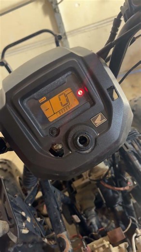 HELP!!!have replaced gear position sensortps sensorfuses are good *no spark *not showing gear