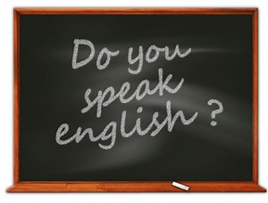 🧐 Comment apprendre les verbes irréguliers en anglais | Les Sherpas