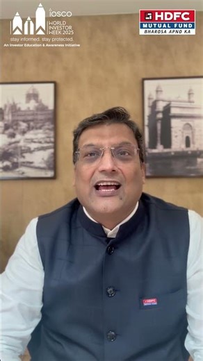 Participate in the SEBI Arth Yatra Contest 2025