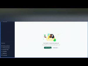 Wrike Actions Automation for Workflows: Full Setup Guide 🚀