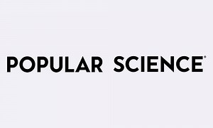 About Us | Popular Science