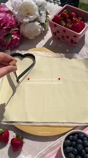 Mi tía se llevó a mi mamá: sorpresa y nostalgia