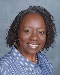 Eileen Russell, Psychologist, Moorestown, NJ, 08057 | Psychology Today