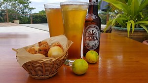 134K views · 1.9K reactions | L'été arrive, j'ai "tasté"pour vous le Cocktail Phoenix COoola :) À boire bien frais et avec modération ;) #tastingmauritius #beer #phoenix #cocktail | Tasting Mauritius | Facebook