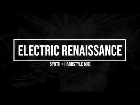 Some of the hardest Synth/Hardstyle I've made