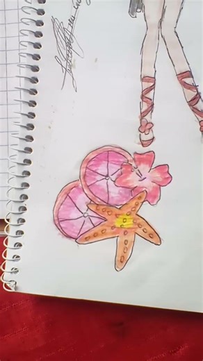 se me daño mi tableta yperdón por no subir vídeos seque ya entramos a clases 😿