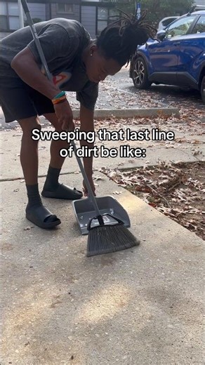 Goes everywhere but the pail🤣🤣 #ytshorts #new #funny #viral #comedy