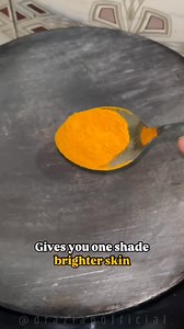 How to make your skin glow? This DIY coffee face masks can help you ✨ . . Follow Dr. Azlan Official for more such content 🌱 🏷️ #tanning #tan #spraytan #beauty #tanned #tanningsalon #spraytanning #skincare #glow #bronzed #summer #bronze #sunlesstanning #tanningbed #sun #sunlesstan #tanlife #tanningtime #tanninglotion #sunbed #sunbeds #spraytans #sunless #indoortanning #beach #tanlines #spraytanartist #tannedskin #faketan #vitamind | Dr. Azlan Official