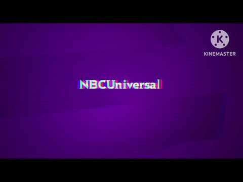 NBC Universal Television Distribution (2005-2006)
