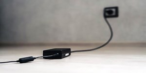 Laptop Power Adapter Getting Hot: How To Cool It? (Explained) | WhatsaByte