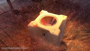 65 reactions · 5 comments | GLITTER BOMBED: A porch pirate thought he scored with a fancy electronic gadget, but was instead hit with a glitter bomb developed by a former NASA engineer. DETAILS: https://cbsloc.al/2LncIpP | CBS Philadelphia | Facebook