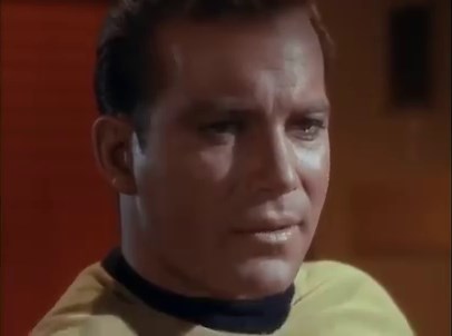Starfleet records. Ranks. 23rd century. Early 23rd century By the 2230s, the Starfleet uniform used a sleeve stripe system instead of pips to denote rank. Source: Star Trek; SNW; TOS... Star Trek. Live the experience. | Starfleet Command