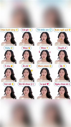 Hướng dẫn cách làm sticker từ ảnh Cách biến ảnh thành sticker và câu lệnh tạo ảnh theo phong cách sticker từ ảnh gốc câu lệnh chatgpt làm sticker cách lưu từng hình chat gpt bị lỗi đăng nhập ai face sticker trend tutorial ai face sticker effect cute sticker face sticker face sticker gemini ai face sticker tutorial my face sticker so cute sticker gemini ai prompt hiệu ứng sticker ở mặt câu lệnh làm sticker cho bé cách làm stickers bằng ảnh cho ng lớn sticker bằng gemini tạo biểu cảm chat gpt tạo 