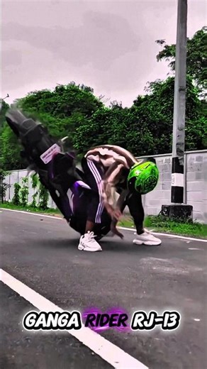 mini heartattack with my yamha r15 v4 !! #trending #r15 #shorts #foryou #ytshorts #r15v4