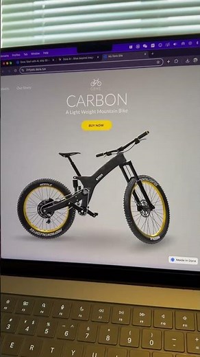 Dora.run: The AI-Powered DevOps Tool You Need