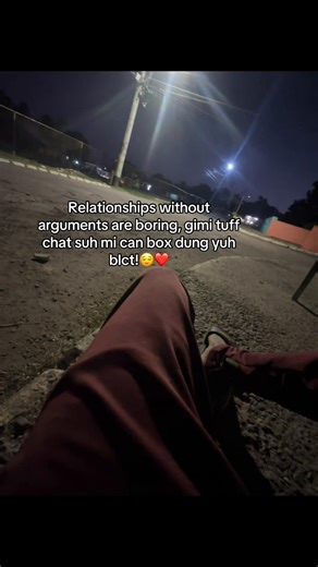 𝐉𝐱𝐲🏄🏽‍♂️ (@__.shxxwn)’s videos with Blue Note - Malie Donn