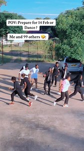Boom dance challenge. The lady in pink nailed it 🔥🔥🔥 #boomdancechallenge #amapianodancechallenge #dancereels #danceroom Charlotte Abrielle Ashie Banga George Kundai Panashe Vaiya | Dance Room